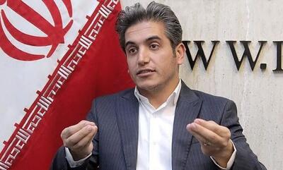  فتحی: مردم زیر بار تورم و گرانی خسته شده‌اند
