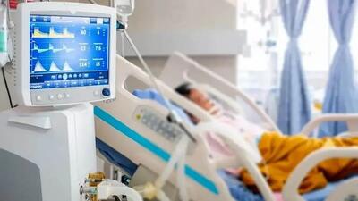  آخرین خبر از وضعیت رضا امیرخانی