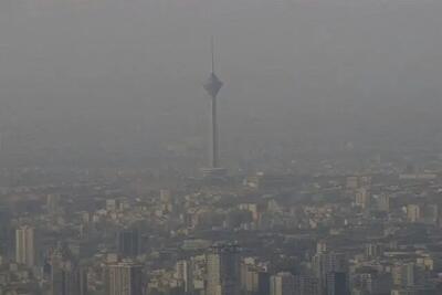  نقش عجیب آلودگی هوا در افزایش خطر سرطان معده