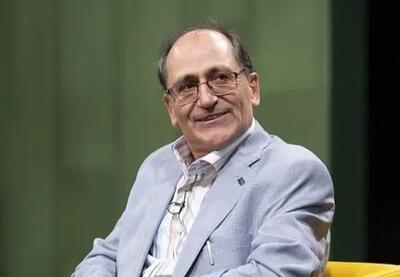  آقای پزشکیان! از مرگ همسر و فرزندان خود و معاونتان درس بگیرید