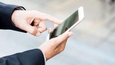  قیمت اینترنت موبایل افزایش پیدا کرد