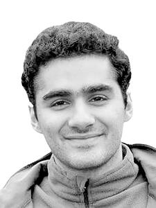 فناوری در اجماع لندنی