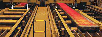  رونمایی از نخستین سامانه سرمایه‌گذاری خودکار بانکی برای ذی‌نفعان فولاد مبارکه