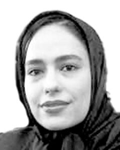  فاصله قانون و عمل در بازار مسکن