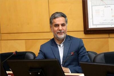  کنایه نماینده سابق مجلس: اقتصاد کشور با حمله مجلس دوازدهم به دولت پزشکیان درست نمی‌شود