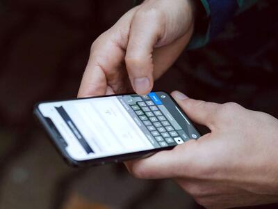  واژه سال 2025 اعلام شد