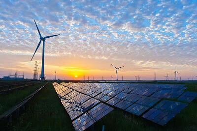  راهبرد - ۱۴۰۴/۰۹/۱۱