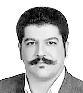  چالش‌های بنزین در ایران: از افزایش قیمت تا گذار به انرژی‌های پاک