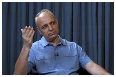  تحلیل زیدآبادی از تنش میان آمریکا و ونزوئلا/ مادورو نرود، ترامپ آماده سرنگونی دولت او با زور است