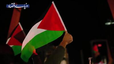  چگونه پپسی بازار خاورمیانه را از کوکاکولا برد؟