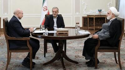  سازوکار ۹۰ به ۱۰ برای واردکنندگان تمدید شد