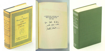  خاستگاه تاریخ  پولی