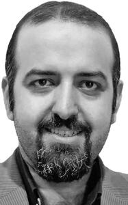  حکمرانی در نقشِ معمارِ اقتصاد هنر