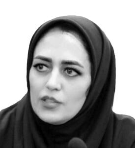  بازار کار؛ بدون نیروی  ‏ماهر