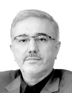  نظریه پولی مدرن زیر ذره‌بین اقتصاد ایران