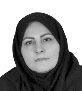 ریشه پنهان فقر آموزشی