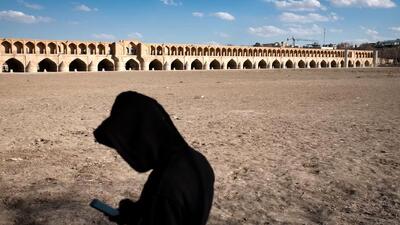 ایران اسیر بحران خشکسالی | تخلیه شهرها عملیاتی است؟ | پیامدهای سنگین تأخیر دولت در اصلاحات ساختاری