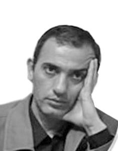  از آموزش تا اشتغال