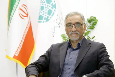 مدیریت بدون جانشین‌پروری؛ اقتصاد دانش‌بنیان اصفهان در معرض خطر