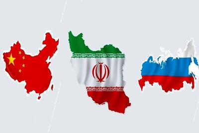  نامه تند تهران، مسکو و پکن/ اروپا حق فعال‌سازی اسنپ‌بک را ندارد