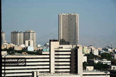  مدارس و ادارات تهران فردا چهارشنبه 12 آذرماه تعطیل شدند؟