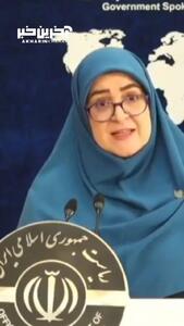  هشدار جدی رئیس جمهور به خودروسازان + ویدئو