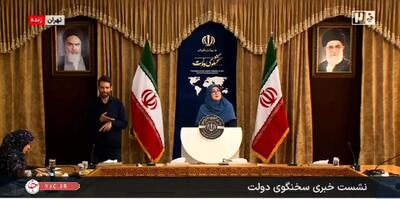  قیمت بنزین برای تاکسی ها ثابت می ماند؟