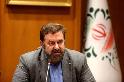  پیش بینی پدافند غیرعامل درباره حمله قریب الوقوع به «فردو» از سال گذشته