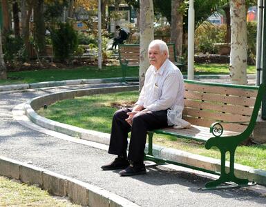  اعلام شرایط طرح دوم بیمه تکمیلی بازنشستگان/جزئیات بیمه‌ طلایی