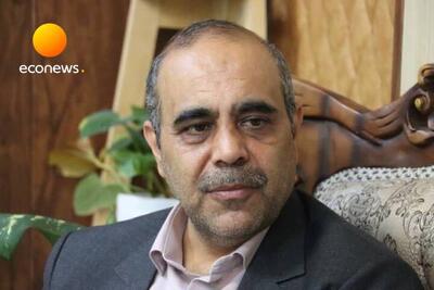  پنج روستای هدف گردشگری معرفی شد - اکونیوز
