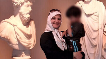  دستور ضبط وثیقه ۹۰ میلیاردی شبنم نعمت‌زاده صادر شد - اکونیوز