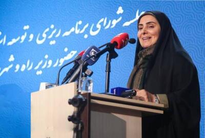  ظرفیت همکاری‌ ایران و امارات فراتر از سطح فعلی است - اکونیوز