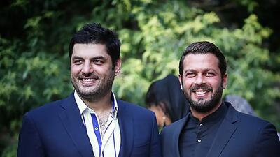  استعفاهای زنجیره‌ای در انجمن بازیگران؛ پشت‌پرده اعتراض‌ها چیست؟ | اقتصاد24