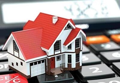  قیمت خانه ۸۵ متری در مشهد از یاس تا وکیل آباد + جدول آخرین نرخ‌ها | اقتصاد24