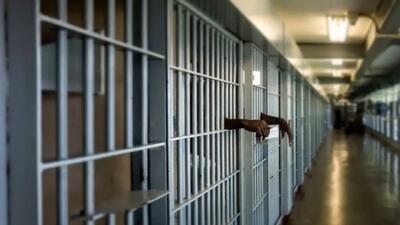 بیشترین زندانیان جهان در کدام کشورها هستند؟ | اقتصاد24