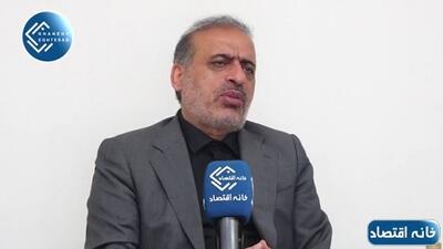  علی آبادی نه در وزارت صمت موفق بود و نه در دولت پزشکیان برای وزارت نیرو برنامه مناسبی داشت/ ۳۰ هزار مگاوات کسری برق فقط با نیروگاه خورشیدی حل نمی‌شود