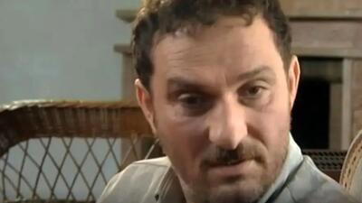  بازگشت به دهه 60؛ «کرم» و داستانی که همچنان شوکه می‌کند!