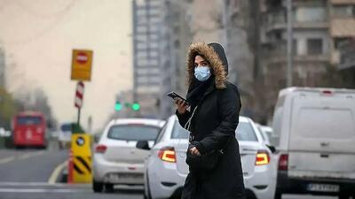  کدام استان ها فردا چهارشنبه ۱۲ آذر تعطیل هستند؟