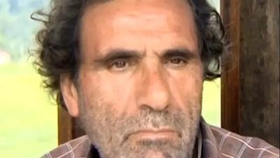  تصویر دیده‌نشده رضا ناجی، بازیگر سریال از یاد رفته، با استایلی جذاب در سن 83 سالگی!