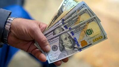  پیش‌بینی جذاب از آینده قیمت دلار و طلا تا پایان سال