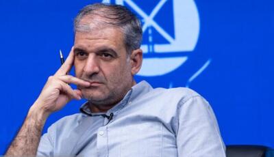  سخنگوی شورای رقابت: مردم از قیمت خودروهای مونتاژی ناراضی‌اند