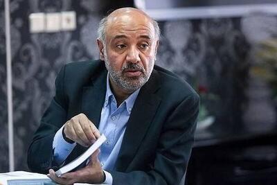  جذب بیش از ۴ هزار توان‌یاب در دستگاه‌های دولتی تا پایان سال