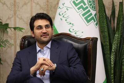  وصول ۱۰۳۲ همت درآمد مالیاتی در ۸ ماهه امسال