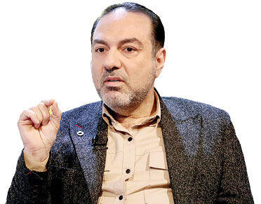  واقعا آلودگی هوا باعث مرگ 357 تهرانی شد؟