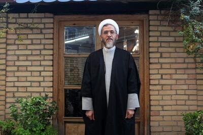  روایت احمد مازنی از گران شدن بنزین در سال ۹۸؛ در جلسه سران قوا برای بنزین تصمیم گرفته شد/ مجلس دوازدهم یا دنبال حذف ظریف و عارف یا چوب لای چرخ دولت گذاشتن است