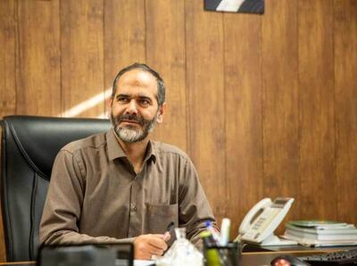  نماینده مجلس: دولت باید متناسب با شرایط جنگی اقدام می کرد/  نظارت‌های ما برای سنگ اندازی نیست/ اگر مدیری ناتوان است باید اصلاح شود