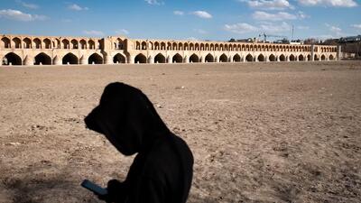  تخلیه تهران و کلانشهرها بخاطر خشکسالی؟/ پیامدهای سنگین تأخیر دولت در اصلاحات ساختاری