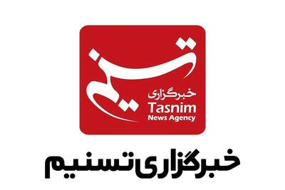  انتقاد تسنیم به پخش ویدئوی حمله‌ی موشکی اسرائیل به یک مرکز پدافند |  انصاف نیوز