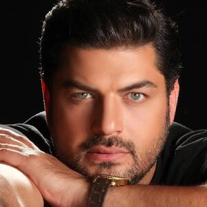  سام درخشانی هم استعفا کرد