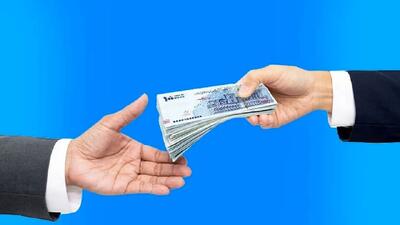  کلاهبرداری با وعده اعظای وام‌های میلیاردی